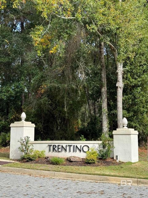  in Fairhope AL 40 Viale Bellezza.jpg