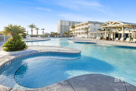 Condominium in Gulf Shores AL 400 Plantation Road #3212.jpg