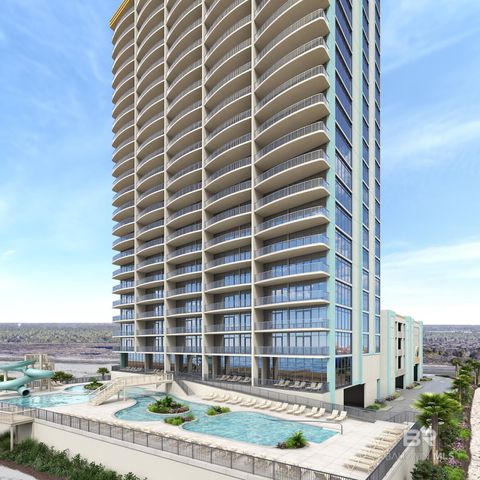 Condominium in Gulf Shores AL 533 E Beach Boulevard #804.jpg