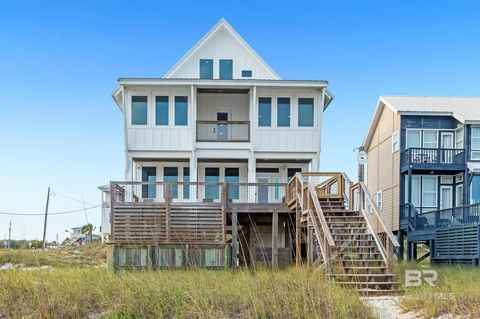  in Gulf Shores AL 6894 Beach Shore Drive.jpg
