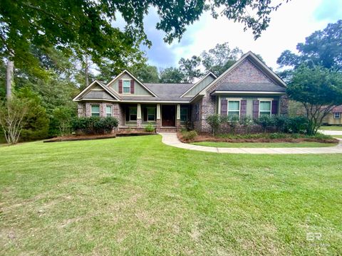  in Bay Minette AL 10800 County Road 138.jpg