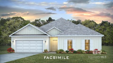  in Foley AL 22019 Aleutian Avenue.jpg