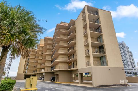 Condominium in Gulf Shores AL 511 E Beach Boulevard #203.jpg