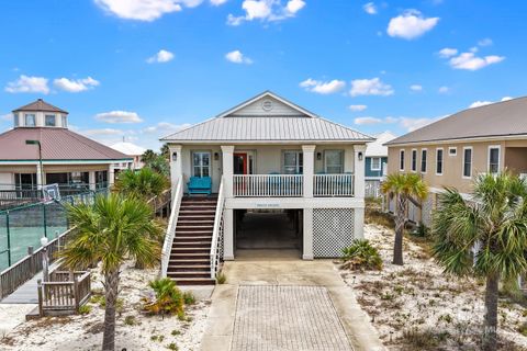  in Gulf Shores AL 446 Harbor Light Circle.jpg