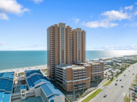 Condominium in Orange Beach AL 23008 Perdido Beach Boulevard #307.jpg
