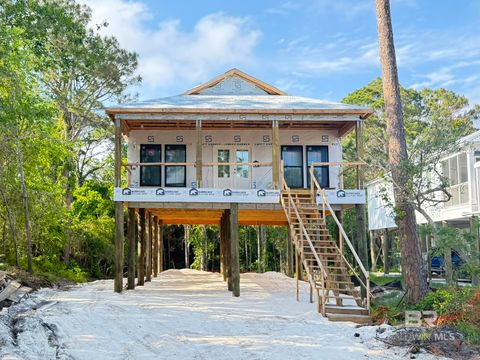  in Gulf Shores AL 16605 Brigadoon Trail.jpg