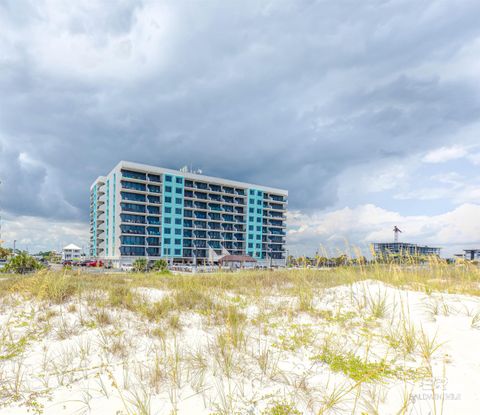 Condominium in Gulf Shores AL 333 W Beach Boulevard #304.jpg