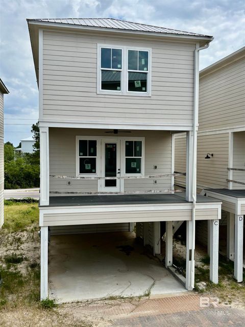  in Gulf Shores AL 951 W Lagoon Avenue #C.jpg
