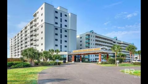 Condominium in Gulf Shores AL 375 Plantation Road #5505.jpg