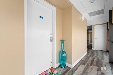 Condominium in Gulf Shores AL 1832 W Beach Boulevard #907A.jpg