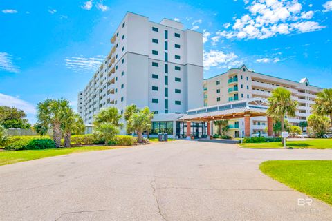 Condominium in Gulf Shores AL 375 Plantation Road #5315.jpg