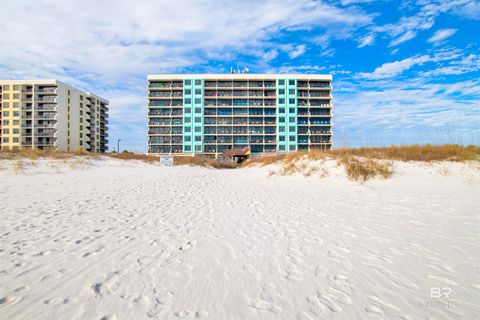 Condominium in Gulf Shores AL 333 W WEST BEACH Boulevard #806.jpg