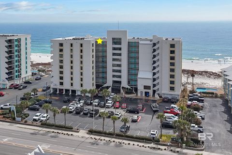 Condominium in Gulf Shores AL 407 W Beach Boulevard #874.jpg