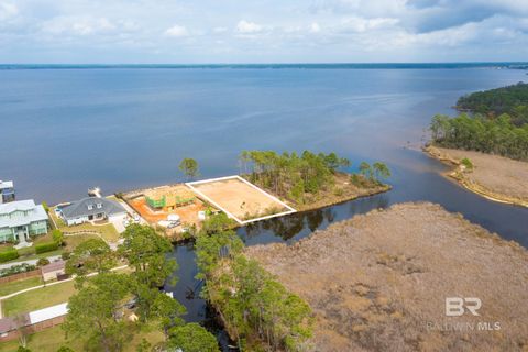 Unimproved Land in Pensacola FL 366 Riola Place.jpg