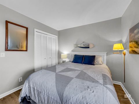 Condominium in Gulf Shores AL 400 Plantation Road #1210 12.jpg