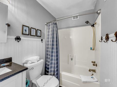 Condominium in Gulf Shores AL 400 Plantation Road #1210 10.jpg