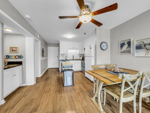 Condominium in Gulf Shores AL 400 Plantation Road #1210 6.jpg