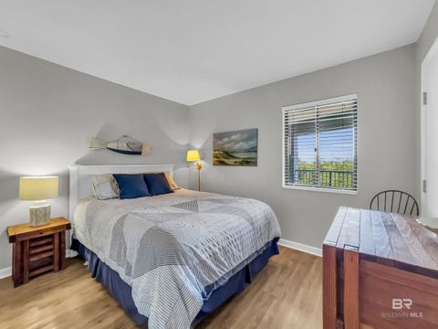 Condominium in Gulf Shores AL 400 Plantation Road #1210 11.jpg