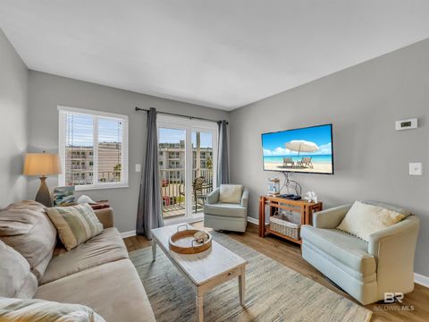 Condominium in Gulf Shores AL 400 Plantation Road #1210 2.jpg