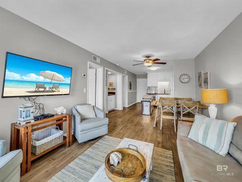 Condominium in Gulf Shores AL 400 Plantation Road #1210 3.jpg