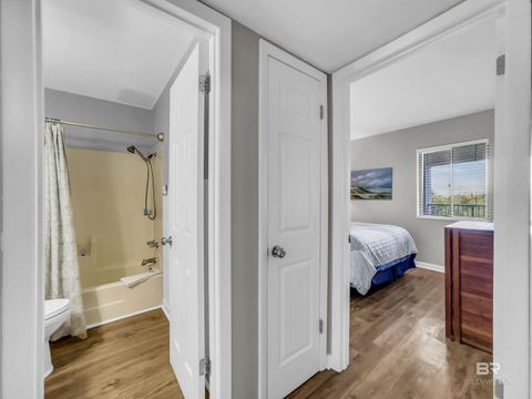Condominium in Gulf Shores AL 400 Plantation Road #1210 15.jpg