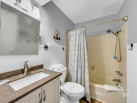 Condominium in Gulf Shores AL 400 Plantation Road #1210 14.jpg