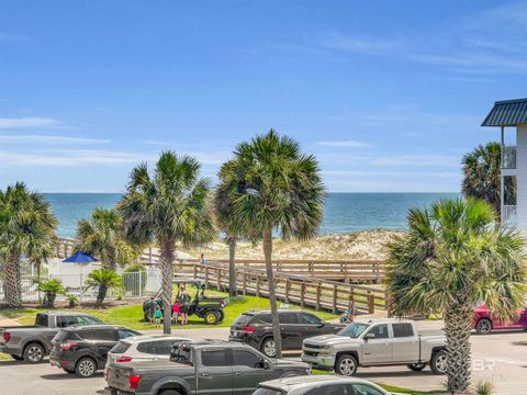 Condominium in Gulf Shores AL 400 Plantation Road #1210 18.jpg