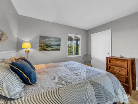 Condominium in Gulf Shores AL 400 Plantation Road #1210 13.jpg
