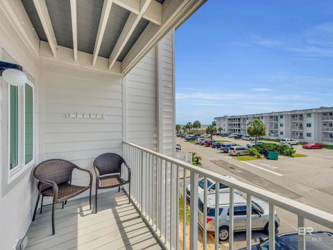 Condominium in Gulf Shores AL 400 Plantation Road #1210 16.jpg