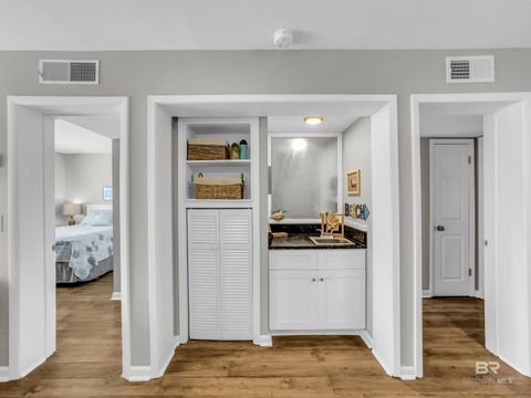 Condominium in Gulf Shores AL 400 Plantation Road #1210 7.jpg