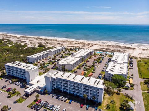 Condominium in Gulf Shores AL 400 Plantation Road #1210.jpg
