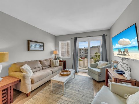 Condominium in Gulf Shores AL 400 Plantation Road #1210 1.jpg