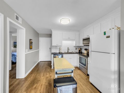Condominium in Gulf Shores AL 400 Plantation Road #1210 5.jpg