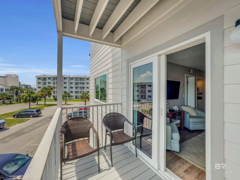 Condominium in Gulf Shores AL 400 Plantation Road #1210 17.jpg