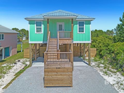  in Gulf Shores AL 566 Boykin Court N Ct.jpg