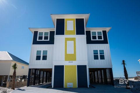  in Gulf Shores AL 3844 Ponce De Leon Court.jpg