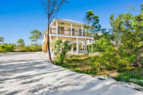  in Gulf Shores AL 6827 Lakeshore Drive.jpg