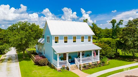  in Magnolia Springs AL 12094 Old Federal Road.jpg