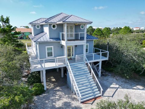  in Gulf Shores AL 6552 Palmetto Drive.jpg