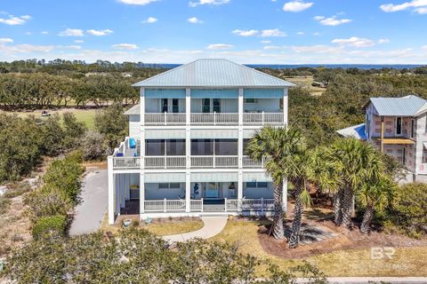  in Gulf Shores AL 7577 Kiva Way.jpg