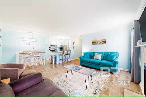 Condominium in Gulf Shores AL 6194 State Highway 59 #G5.jpg