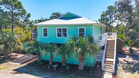  in Gulf Shores AL 8806 Bluefish Drive.jpg