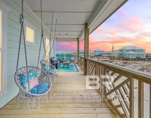  in Gulf Shores AL 2671 Ponce De Leon Court.jpg