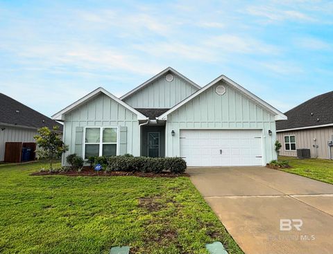  in Gulf Shores AL 4147 Cartgate Drive.jpg