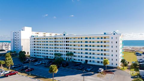 Condominium in Gulf Shores AL 645 Plantation Road #6102.jpg