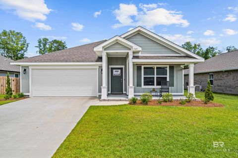  in Foley AL 1149 Hayward Loop.jpg