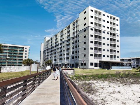 Condominium in Gulf Shores AL 375 Plantation Drive #5205.jpg
