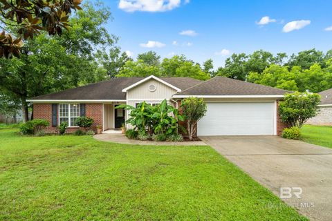  in Silverhill AL 22091 Pecan Loop.jpg