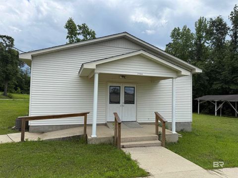  in Flomaton AL 21844 Martin Luther King.jpg