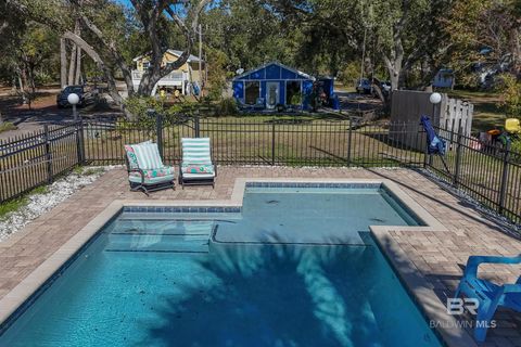  in Gulf Shores AL 17628 State Highway 180.jpg